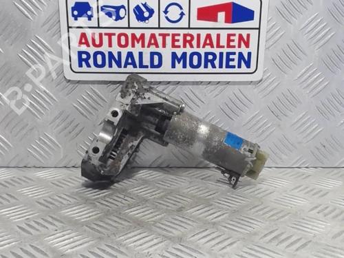 Used Electronic module Electronic module VW PHAETON (3D1, 3D2, 3D3, 3D4, 3D6, 3D7, 3D8, 3D9) 3.2 V6 (241 hp) 40362899 40362899