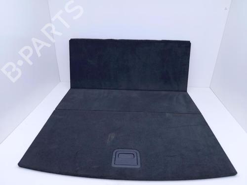 luggage-compartment-floor-audi-a6-c8-avant-4a5-2018-40417675 main image