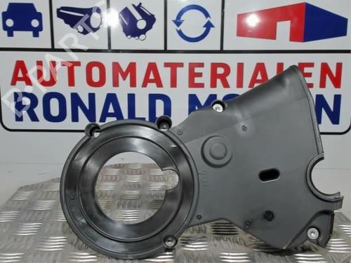 Used Timing cover Timing cover VW GOLF VIII Variant (CG5, DB5) 2.0 TDI (116 hp) 40374539 40374539
