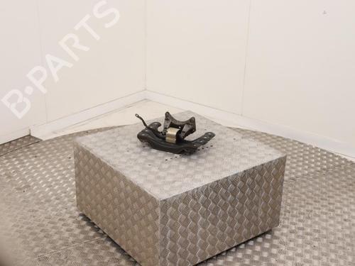 Used Gearbox mount Gearbox mount MERCEDES-BENZ S-CLASS Coupe (C215) CL 600 (215.378) (367 hp) 40409390 40409390