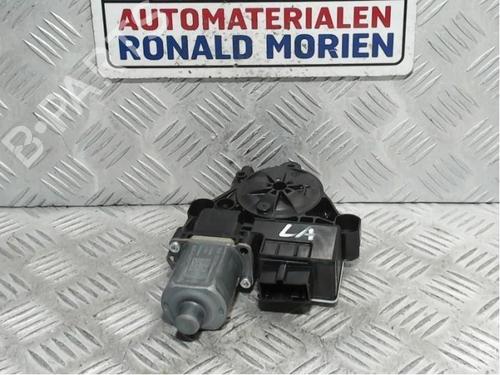 Electronic module SKODA OCTAVIA II (1Z3) 1.4 TSI | BP40482671M83 - Image 3