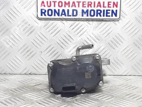Egr RENAULT MASTER III Van (FV) 2.3 dCi 110 FWD (FV0R, FV0W, FV1A) | BP40471528M69 - Image 2
