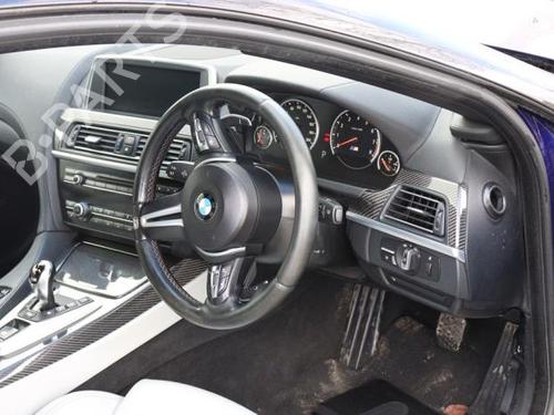 Subframe BMW 6 Coupe (F13) M6 | BP40479285M9 - Image 20