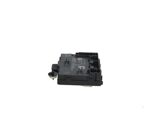 Electronic module AUDI A5 Sportback (F5A, F5F) S5 TFSI quattro | BP40476583M83 - Image 3