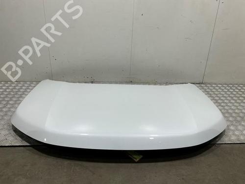 hood-suzuki-vitara-ly-2015-40480943 main image