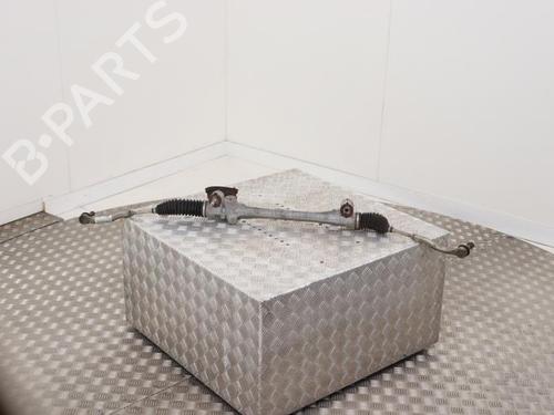 Used Steering rack Steering rack TOYOTA AYGO (_B4_) 1.0 VVTi (KGB40) (72 hp) 40415702 40415702