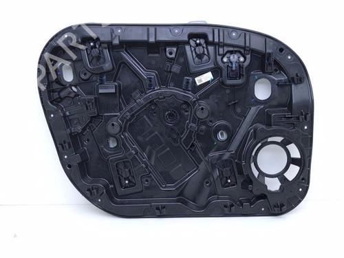 Used Front left window mechanism Front left window mechanism LYNK & CO 01 PHEV (261 hp) 40423101 40423101