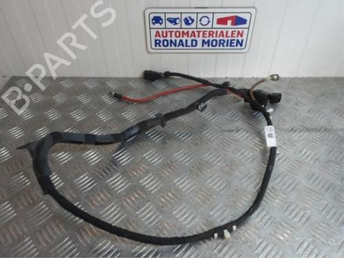 Used Wiring harness Wiring harness VW CC B7 (358) 2.0 TFSI (200 hp) 40386671 40386671