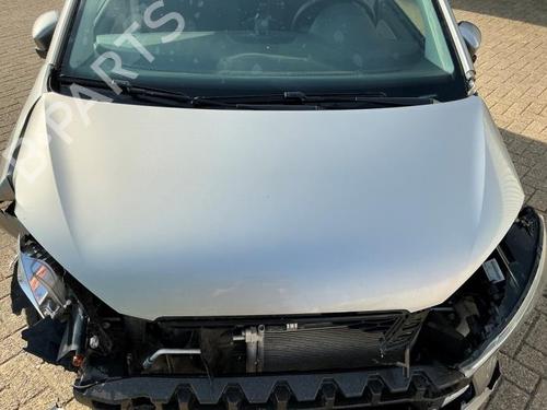 Support SEAT Mii (KF1, KE1) 1.0 | BP40418789C155 - Image 17