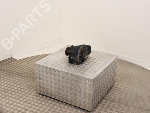 rear-differential-audi-a8-d3-4e2-4e8-2002-2003-2004-2005-2006-2007-2008-2009-2010-40418887 main image