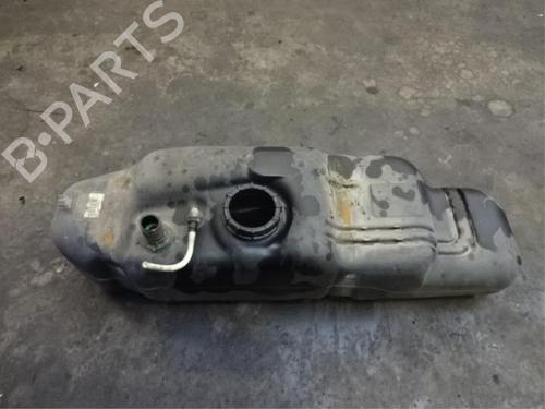 fuel-tank-vw-amarok-2ha-2hb-s1b-s6b-s7a-s7b-agd-2010-40468430 main image