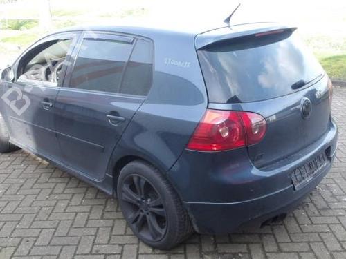 Electronic sensor VW GOLF V (1K1) 2.0 GTI | BP40396326M84 - Image 10