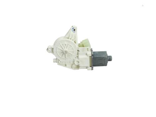 Electronic module MERCEDES-BENZ E-CLASS (W212) E 350 CDI (212.025) | BP40409936M83 - Image 5