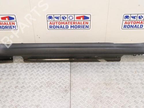 left-sideskirt-mini-mini-convertible-r57-2007-2008-2009-2010-2011-2012-2013-2014-2015-40408365 main image