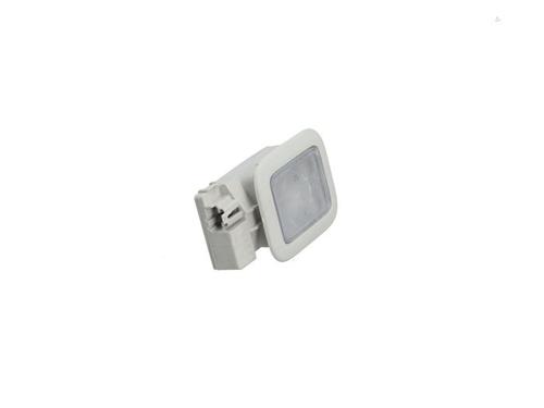 Interior roof light FORD KUGA III (DFK) 2.5 Duratec Plug-in-Hybrid | BP40476273I8  - Image 5