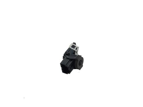 Electronic sensor FORD KUGA III (DFK) 2.5 Duratec Plug-in-Hybrid | BP40476284M84 - Image 5