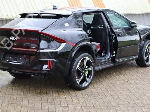 Engine KIA EV6 (CV) 77 GT AWD | BP40475813M1 - Image 4