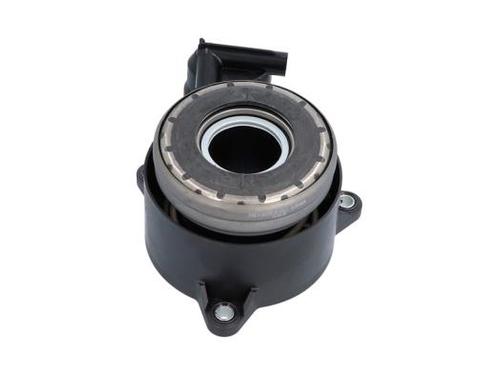 Other AUDI A4 B9 Avant (8W5, 8WD) 1.4 TFSI | BP40389024O1 - Image 3