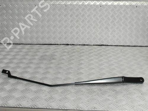 front-windshield-wiper-arm-vw-caddy-iv-box-bodympv-saa-sah-2015-2016-2017-2018-2019-2020-40372405 main image