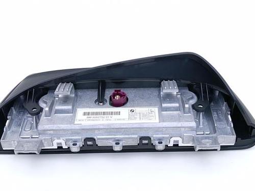 Control unit BMW 1 (F20) 116 d | BP40468229M11 - Image 2