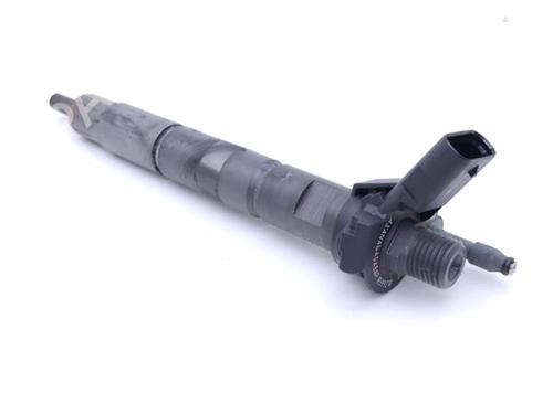 Used Injector Injector BMW 8 Gran Coupe (G16, F93) 840 d Mild-Hybrid xDrive (340 hp) 40481451 40481451