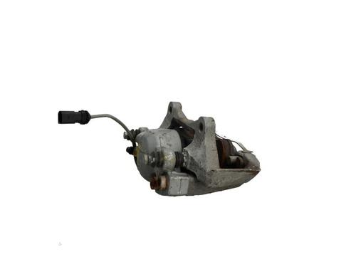 Left front brake caliper AUDI A6 C7 Avant (4G5, 4GD) 2.0 TDI quattro | BP40409206M105 - Image 5