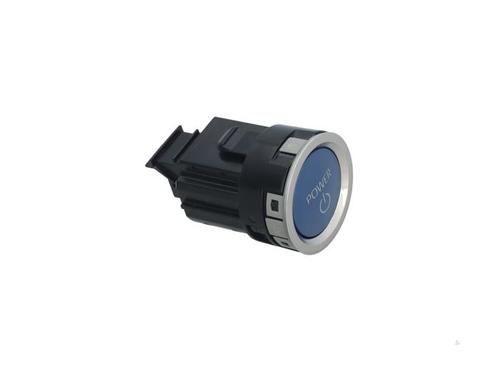 Used Switch Switch TOYOTA COROLLA Hatchback (_E21_, _EA1_, _EH1_) 1.8 Hybrid (ZWE211, ZWE219) (122 hp) 40404875 40404875
