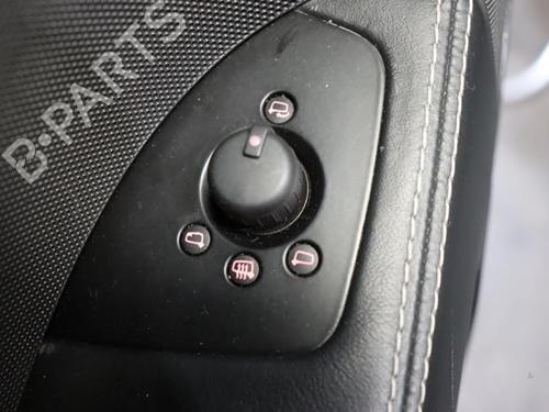 Switch AUDI TT (8J3) 2.5 RS quattro | BP40474968I30 - Image 25