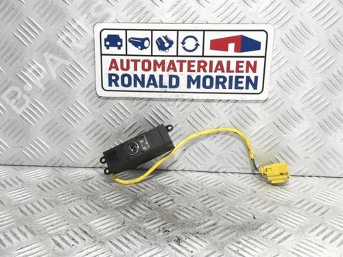Used Electronic module Electronic module VW PHAETON (3D1, 3D2, 3D3, 3D4, 3D6, 3D7, 3D8, 3D9) 4.2 V8 4motion (335 hp) 40428478 40428478