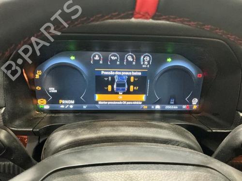 Cup/Object holder FORD USA RANGER Crew Cab Pickup 3.0 EcoBoost Raptor 4x4 | BP40425115I37 - Image 14