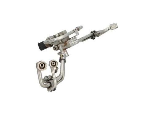 Used Injection rail Injection rail AUDI Q7 (4LB) 4.2 FSI quattro (350 hp) 40392061 40392061