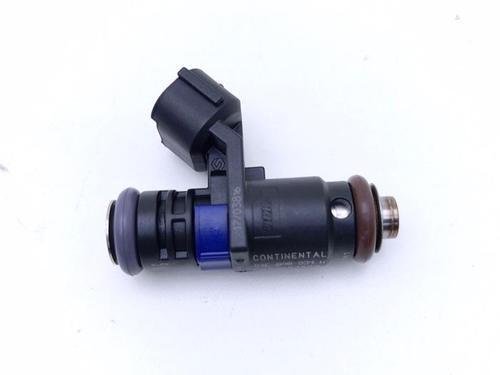 injector-vw-up-121-122-bl1-bl2-bl3-123-2011-40376729 main image