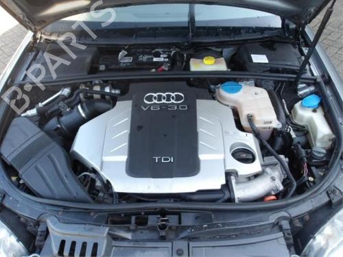 Speaker AUDI A4 B7 Avant (8ED) 3.0 TDI quattro | BP40469593E2 - Image 13