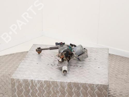 Steering column NISSAN MICRA V (K14) 1.0 IG-T | BP40476674M21 - Image 3