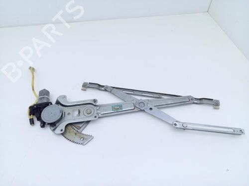 Used Front right window mechanism Front right window mechanism FORD RANGER (ET) 3.0 TDCi 4x4 (156 hp) 40482019 40482019