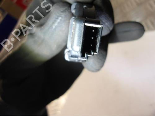 Electronic sensor AUDI A3 Sportback (8VA, 8VF) RS3 quattro | BP40428055M84 - Image 3