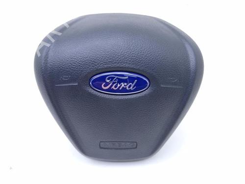 Used Driver airbag Driver airbag FORD FIESTA VI (CB1, CCN) 1.0 EcoBoost (125 hp) 40367028 40367028