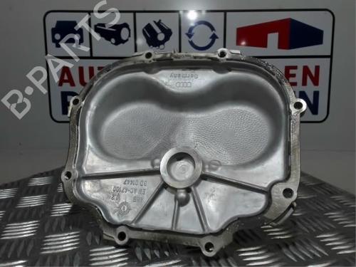 Timing cover AUDI A5 (8T3) RS5 quattro | BP40374496M123 - Image 2
