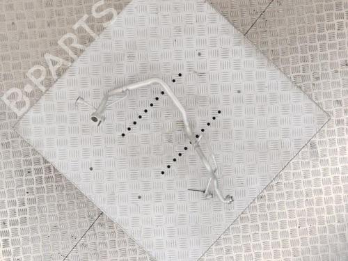 AC pipe MERCEDES-BENZ A-CLASS (W176) A 180 CDI / d (176.012) | BP40470693M126 - Image 8