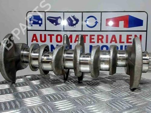 other-vw-golf-vii-5g1-bq1-be1-be2-2012-2013-2014-2015-2016-2017-2018-2019-2020-2021-40387218 main image