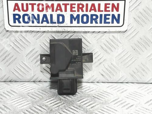 control-unit-ford-transit-custom-v362-van-fy-fz-2012-40386902 main image