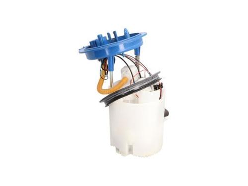 fuel-pump-audi-q2-gab-gag-2016-40401878 main image