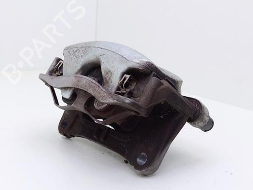 Used Right front brake caliper Right front brake caliper VW CADDY V Box Body/MPV (SBA, SBH) 2.0 TDi (122 hp) 40423268 40423268