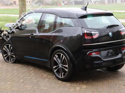 Electronic sensor BMW i3 (I01) s Electric | BP40412256M84 - Image 10