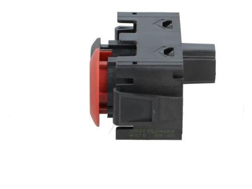 warning-switch-renault-kangoo-express-fw01_-2008-40474481 main image