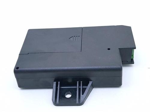 electronic-module-mini-mini-f55-2013-40417529 main image
