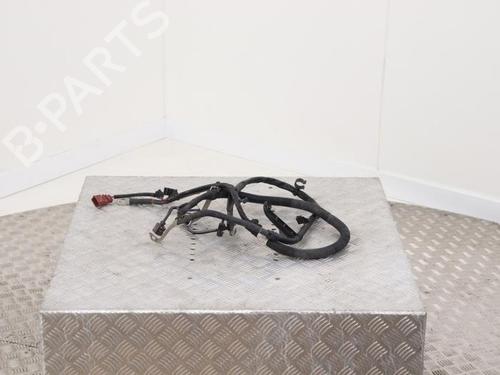 Wiring harness AUDI Q5 (FYB, FYG) 35 TDI quattro | BP40406034E16 - Image 4