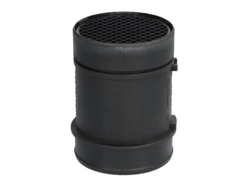 Mass air flow sensor PORSCHE CAYENNE (9PA) S 4.5 | BP40395597M95 - Image 3