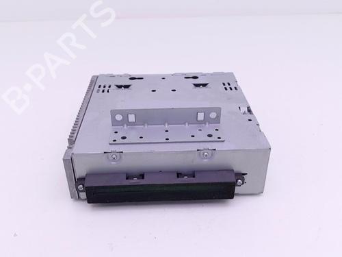 radio-volvo-v50-545-2003-2004-2005-2006-2007-2008-2009-2010-2011-2012-40362491 main image