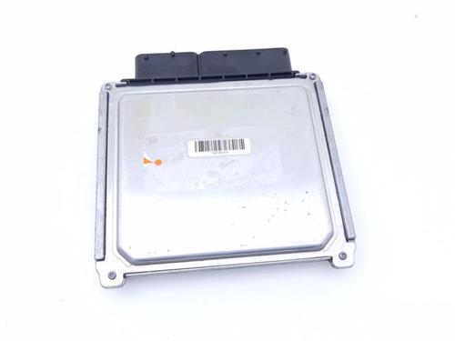 Engine control unit (ECU) SEAT LEON (5F1) 1.6 TDI | BP40371080M57 - Image 2